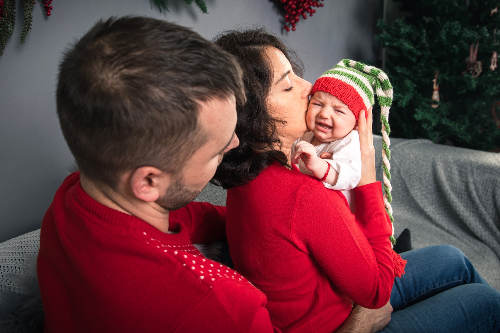 Fotograf familia bebe Bucuresti 243